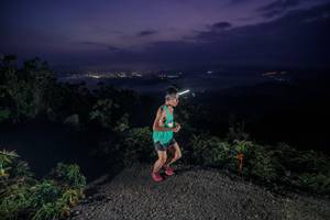 BIB: 
                            <button type="button" onclick="openModal(24815823)" class="btn btn-primary btn-sm float-right btn-popup" data-toggle="modal" data-target=".modal-high-quality">
                        <i class="fas fa-shopping-cart"></i> Add to Cart
                    </button>
                                            <button type="button" onclick="isThisMe(24815823, true)" class="btn btn-success btn-sm float-right btn-popup btn-isme hidden" data-toggle="tooltip" data-placement="bottom" title="นี่คือรูปของคุณใช่ไหม คลิกที่นี่เพื่อเอาเข้าอัลบั้ม">
                        <i class="fas fa-plus"></i> Add to album
                    </button>
                    <button type="button" onclick="isThisMe(24815823, false)" class="btn btn-warning btn-sm float-right btn-popup btn-isnotme hidden">
                        <i class="fas fa-ban"></i> Remove from album
                    </button>